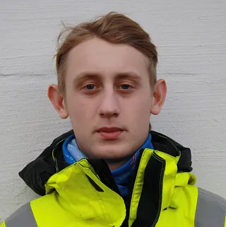 Simen Tukun